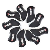 COM BO 5 BỌC ĐẦU GẬY IRON PGM VS GOLF