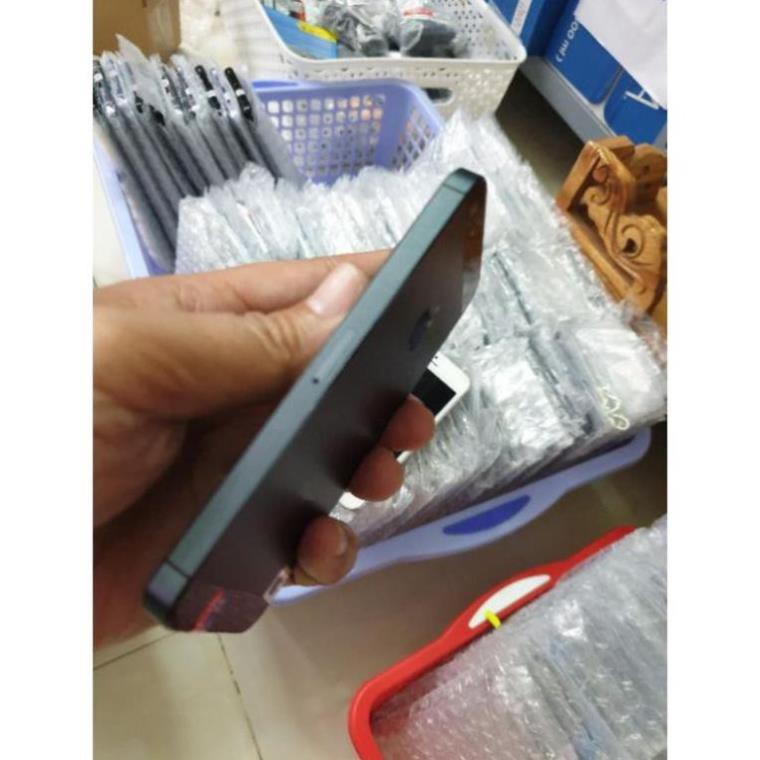 điện thoại Iphone 5 Quốc tế 16G, Full chức năng