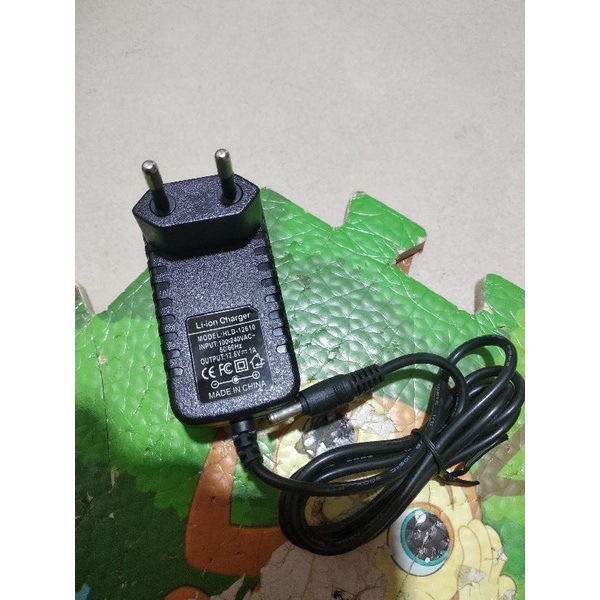 Dây nguồn củ sạc máy mài Us 801. Dây sạc nguồn máy mài us 801. Hàng chuẩn zin đóng hộp theo máy chính hãng.