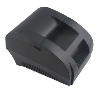 Máy in hóa đơn Tawa Mini PRP-085M