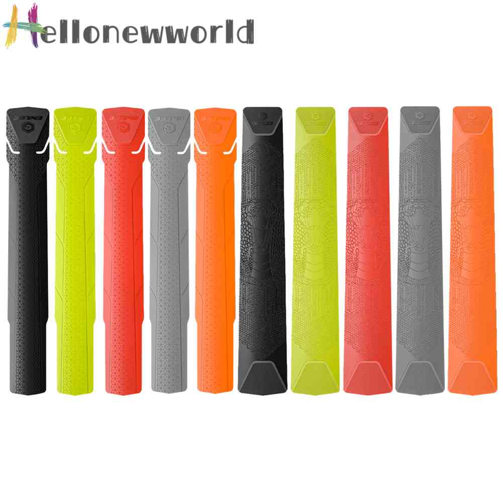 Băng Dán Bảo Vệ Khung Xe Đạp MTB Chống Trầy Xước