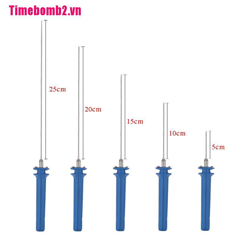 Máy Cắt Xốp Polystyrene 15w 110V-240V