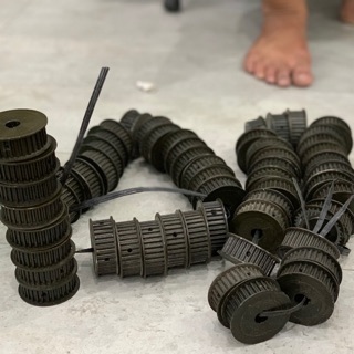 BULY HÀNG THÁO MOTOR NHẬT