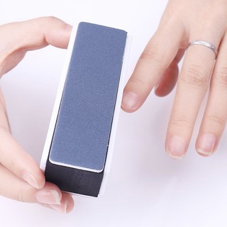 Dũa mài móng tay OPI 4 mặt