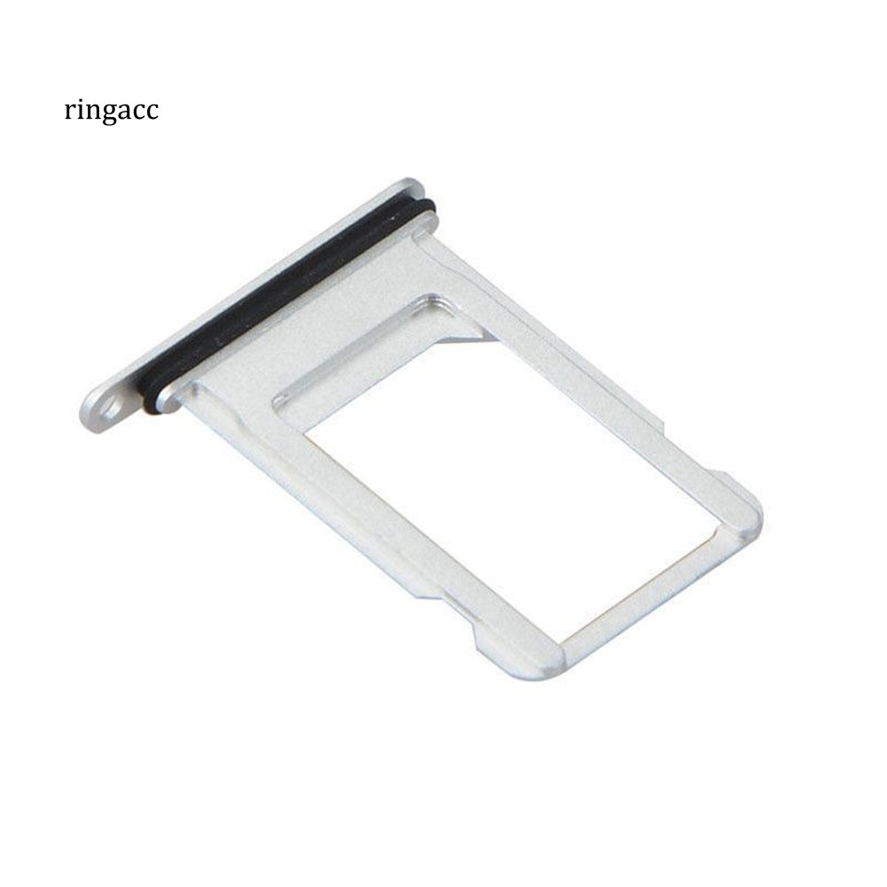 Khay Giữ Sim Điện Thoại Iphone 8 8plus X