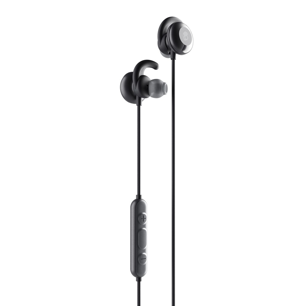 Tai nghe bluetooth thể thao Skullcandy Method Active Wireless - Bảo hành 12 tháng chính hãng