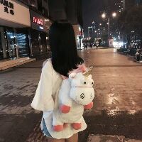 (CÓ SẴN) BALO THỜI TRANG