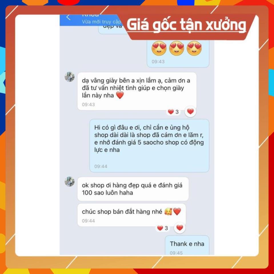 [FreeShip+Giá Hủy Diệt] Giầy Alphabounce xịn sò Full phụ kiện, Giày Sneaker Alphabounce 2020 xám cam , Hót trend