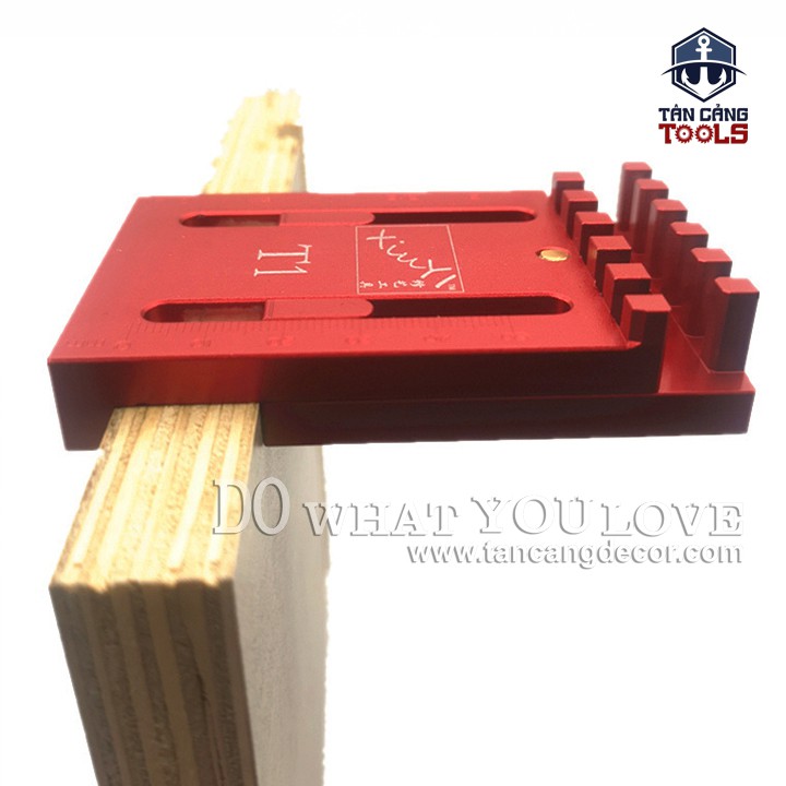 Bộ Cử Lấy Cỡ Làm Mộng Âm Dương Xiuyi