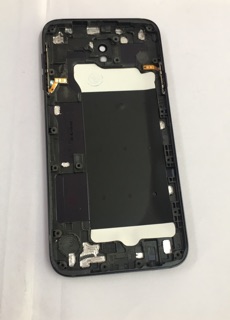 Bộ Vỏ samsung J730/J7pro zin