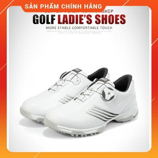 [Freeship] Giày golf nữ PGM XZ162 chính hãng