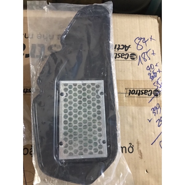 Lọc gió Air Blade 125 Filtek