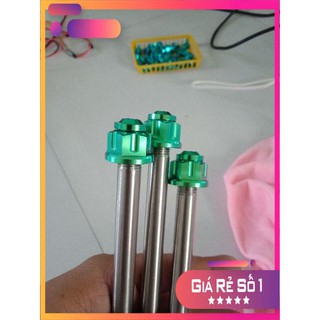 full bộ  tan cốt  trước  sau ex150 winner