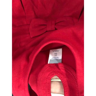 Váy OLd navy
