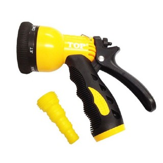 Vòi xịt 6 tia TOP - FA-7703-1A