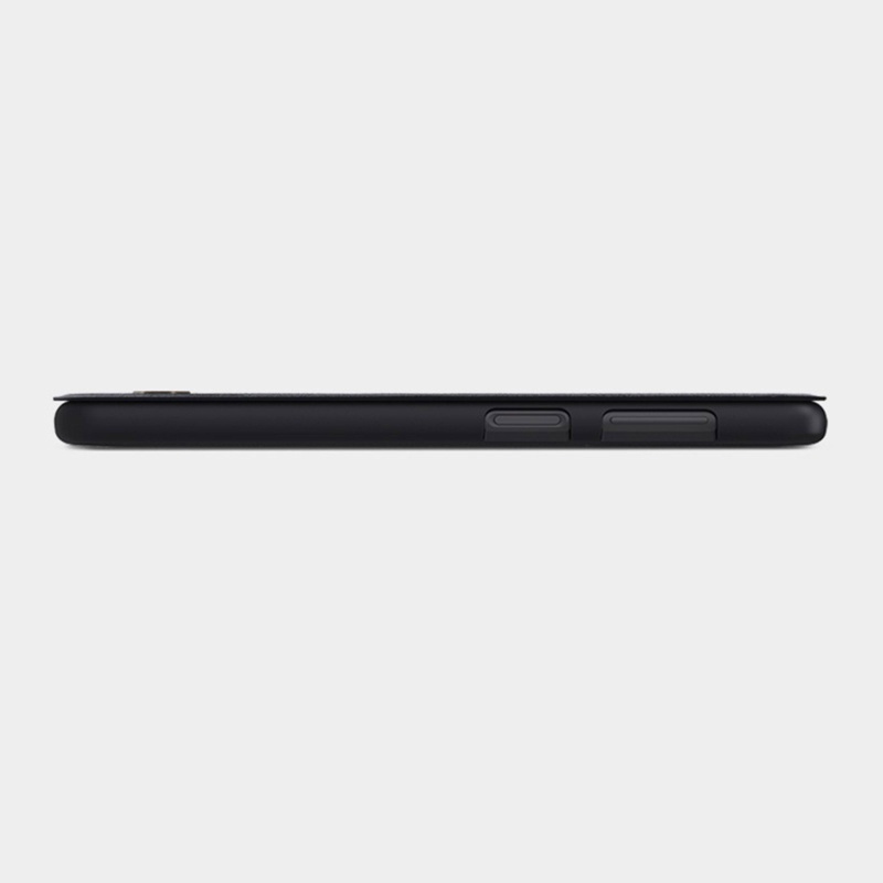 Ốp Điện Thoại Da Cao Cấp Bảo Vệ Cho A23 4G