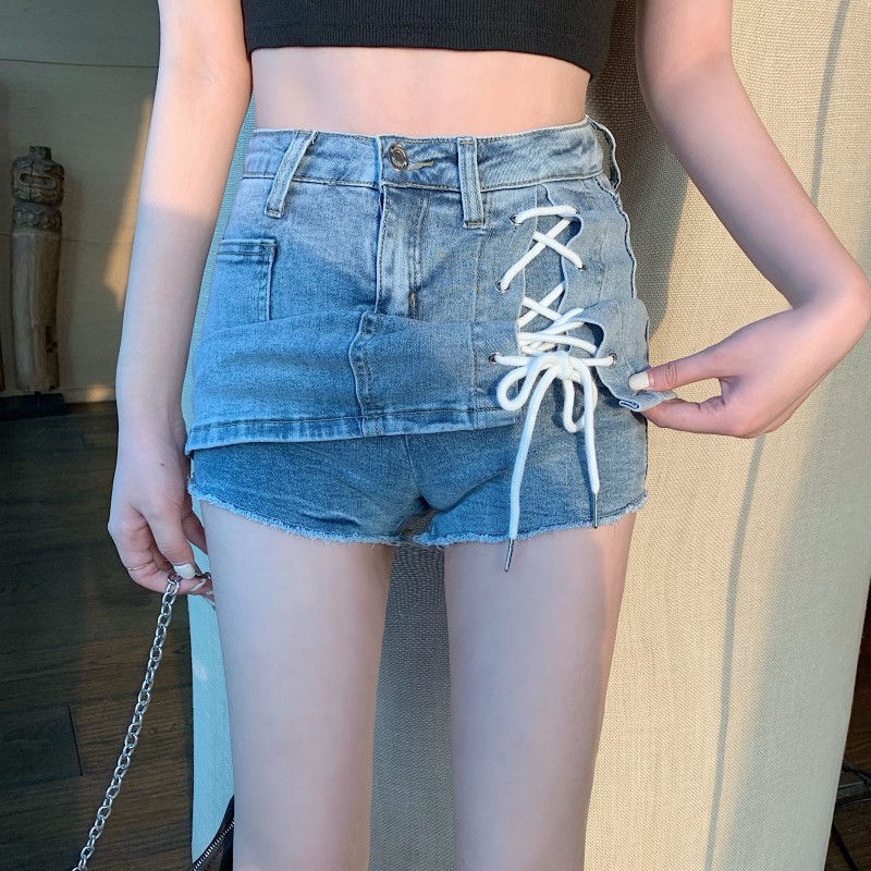 CHÂN VÁY THỜI TRANG NỮ | BigBuy360 - bigbuy360.vn