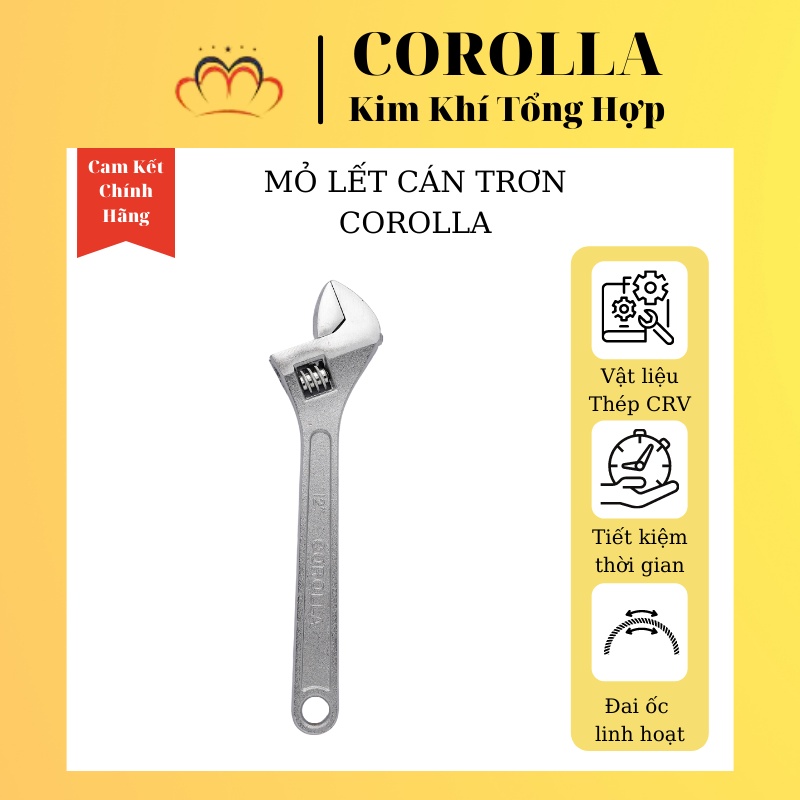 有名人芸能人】 T SK 鋳鉄製V溝付桝型ブロック 4327365 fawe.org