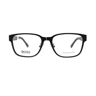 Gọng kính Hugo Boss BOSS0750F