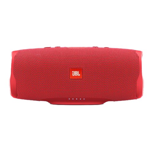 Loa Bluetooth JBL Charge 4, 30W - Hàng Chính Hãng