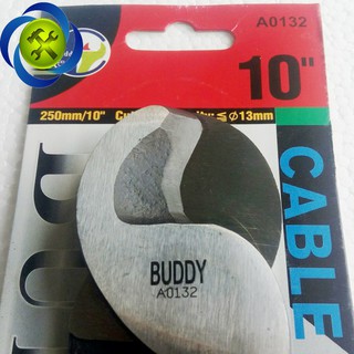 KỀM BUDDY A0132