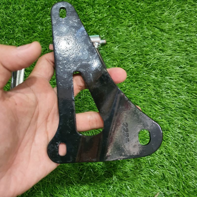 Bát pô vắt 67,CD,CL