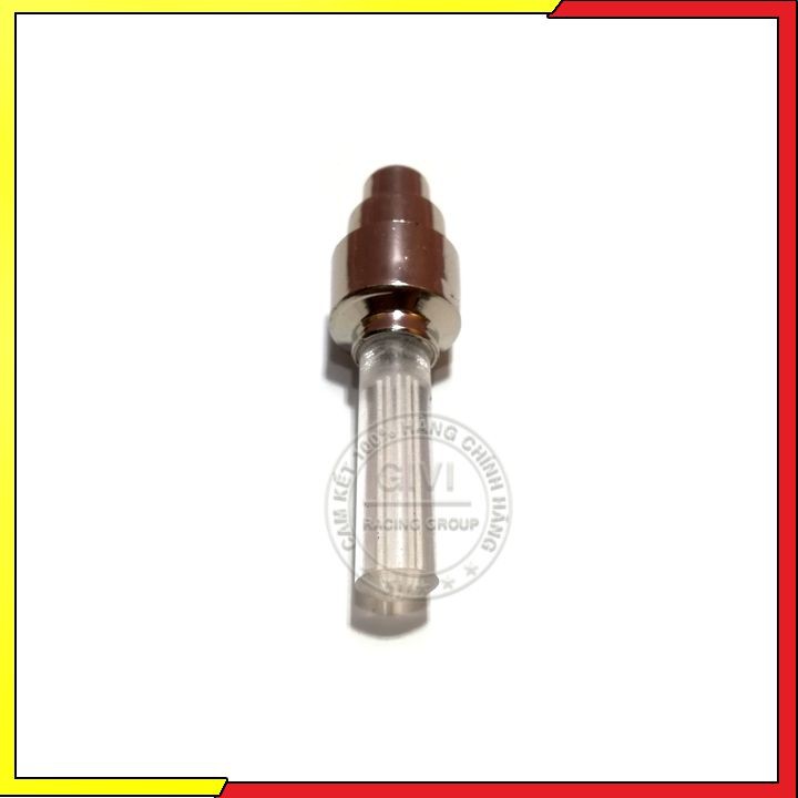 Đèn Led Chụp Van Xe Hình Trụ Cho Xe Máy, Xe Đạp