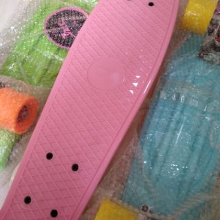 Penny Australia ván trượt