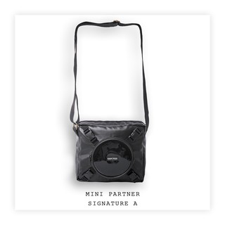 Túi FRIENDS FOREVER MINI PARTNER