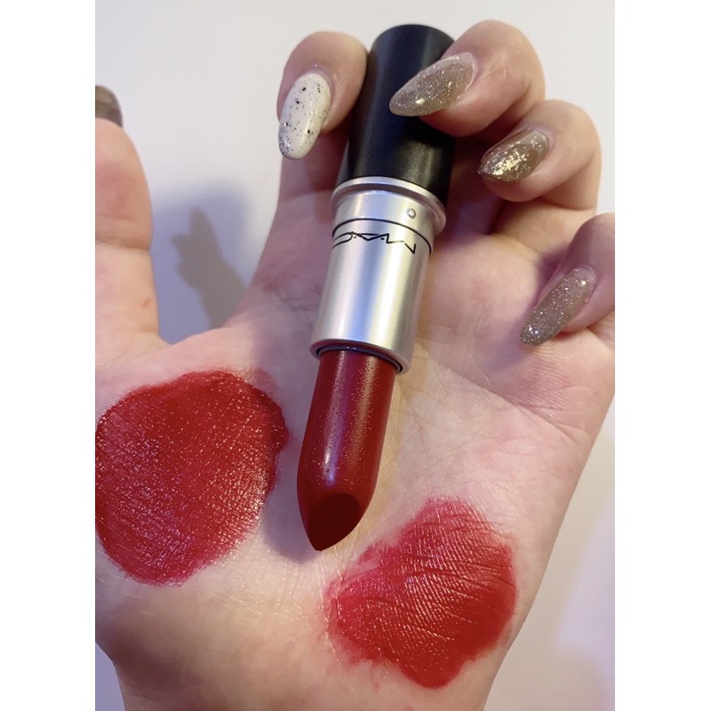 Son thỏi chính hãng | BigBuy360 - bigbuy360.vn