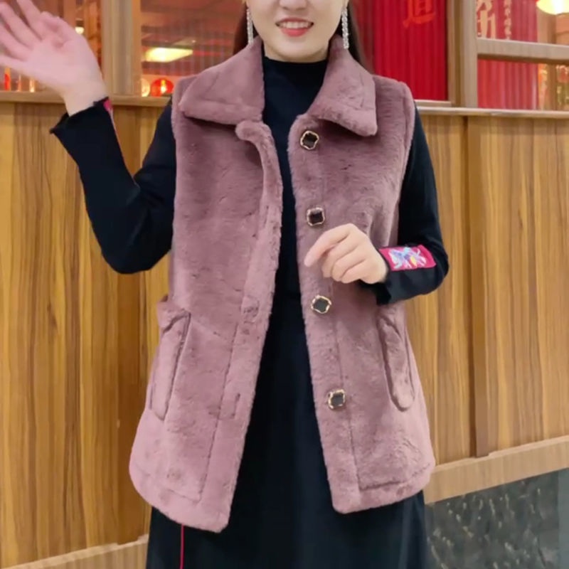 Áo khoác vest nữ cao cấp mới thu đông 2021 | BigBuy360 - bigbuy360.vn
