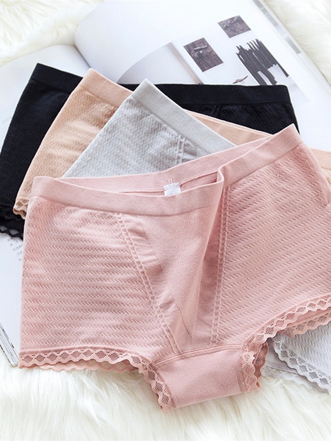 Quần váy kháng khuẩn mã 1888 | BigBuy360 - bigbuy360.vn