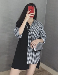 ĐẦM SƠMI