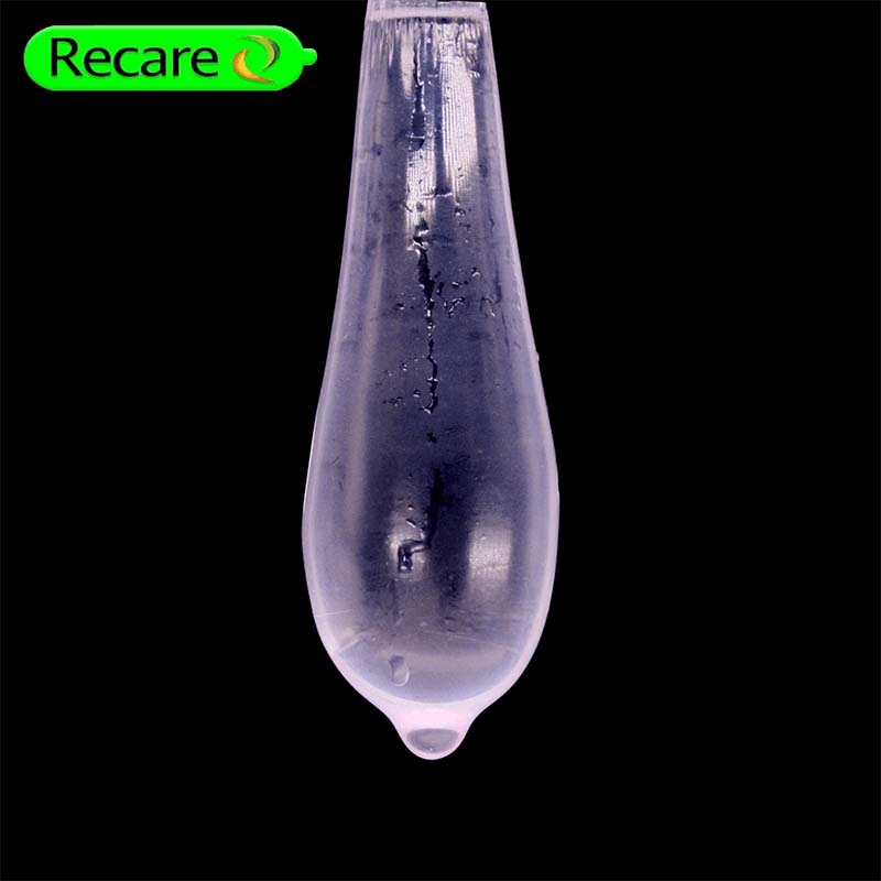 10 PCS Condoms Adult Sex Products Natural Latex Lubricated Big Size Large Oil Ultra Thin Condom Emergency Contraception