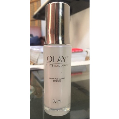 Tinh chất  trắng da Olay White Radiance Advance Light Perfecting 30ml