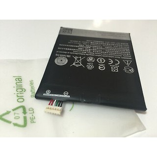 Pin htc desire 626s