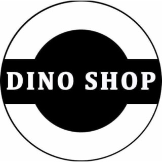 Dino Shop - Ngõ 68 Triều Khúc