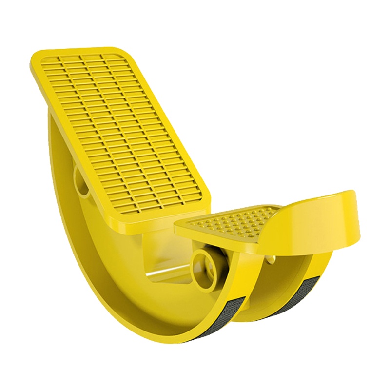 QQ Bàn Đạp Massage Kéo Căng Cơ Bắp Bắp