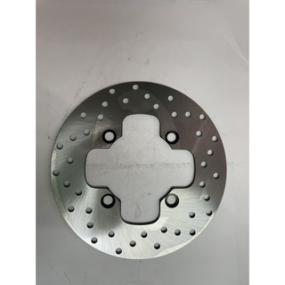 DĨA THẮNG EXCITER 135 SAU