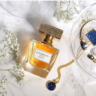 nước hoa Nữ Giordani Gold Essenza Eau de Parfum
