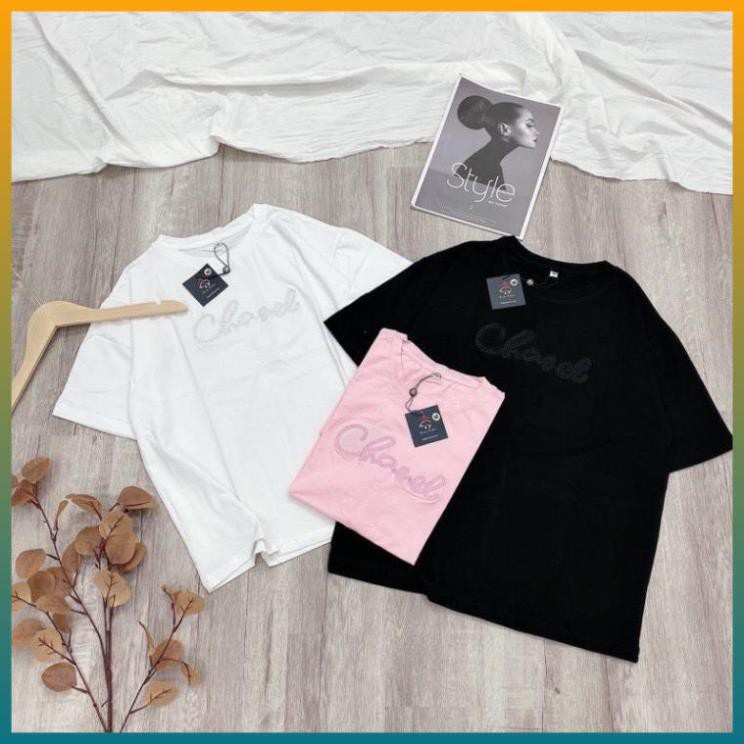 Quần Bò nữ denim Cạp Cao Túi 2 mặt trước, Quần jeans ống rộng cạp cao HOT TREND 2023 | BigBuy360 - bigbuy360.vn