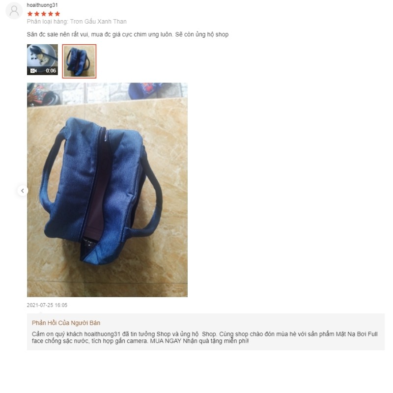 Túi đựng hộp cơm giữ nhiệt Túi đựng hộp cơm văn phòng - Kichemo TGN1