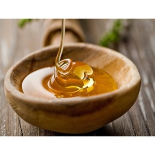Mạch nha 1kg ( đựng trong túi)