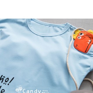 Sét bộ bé trai size9-16kg