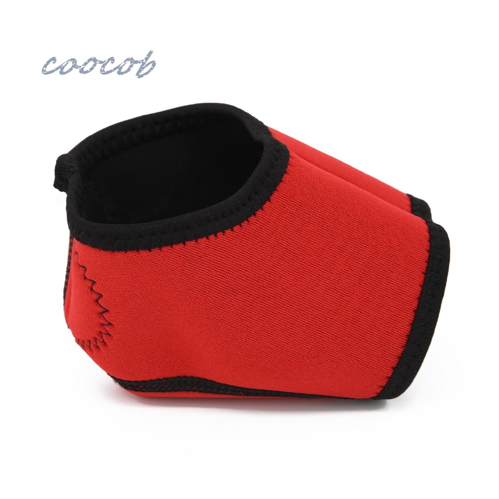 Đôi vớ nén giảm đau cho bàn chân