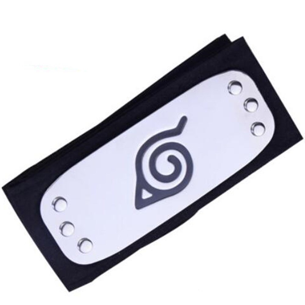 Găng Tay Mặt Nạ Hóa Trang Nhân Vật Kakashi Trong Naruto