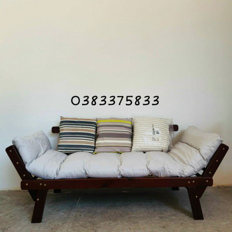 sofa giường cao cấp