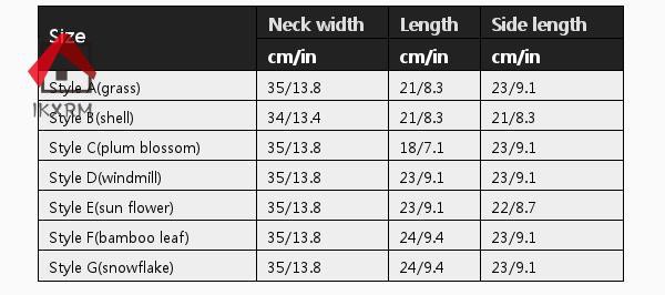 Áo Choàng Đan Len Phối Ren Phong Cách Cổ Điển Dành Cho Nữ | BigBuy360 - bigbuy360.vn