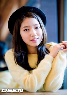 MŨ FEDORA VÀNH NHỎ