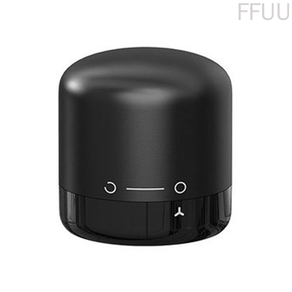 Nắp Đậy Chai Rượu Vang 18-19mm Chống Tràn Tiện Dụng